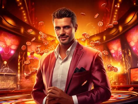 how to become lucky cola agent
